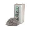 STEICO floc cellulose inblaasisolatie - zak á 15 kg